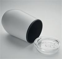 TAZZA TERMICA